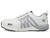 color White/Grey 1 11
