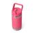 color Tropical Pink 28