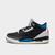 color IB8967-004/ Black/Chile Red/Neutral Grey/Military Blue/Coconut Milk 1