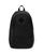 color Black 0