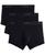color Black New 1
