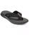color Black/Black 0
