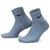 color Oatmeal Heather/Blue Grey Heather 1