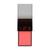 color Ponceau (Poppy) 3