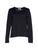 color BLACK 0