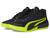 color Puma Black/Electric Lime 1