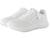 color White 4