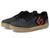 color Grey Six/Grey Four/Impact Orange 0