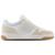 color Sea Salt/Timberwolf/Ice Blue 2