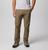 color Beige 2