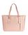 color Light Pink 2