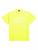 color NEON YELLOW 1