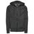 color Black Marled 9