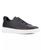 color Black 2