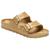 color Gold/Gold 5