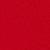color RED 0