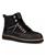 color Black 0