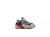 color Grey Matter with Team Red 2