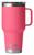 color Tropical Pink 12