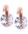 color Rose Gold 1