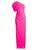 color ICONIC PINK 1