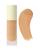 color 270N Neutral Fair Medium 7