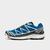 color L47739-300/Dark Blue/Almond Milk/Asphalt 5