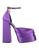 color Purple 2