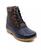 color Brown, Navy 0