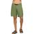 color Loden Green 0