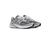 color Grey 1