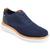 color navy 1
