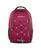 color Dark Berry 0