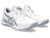 color White/Pure Silver 1