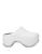 color White 0