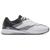 color Ftwr White/Black 3