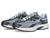 color Anthracite/Metallic Cool Grey/Smoke Grey 0