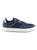 color NAVY 1