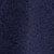 color NAVY 1
