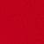 color RED 0