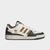 color JQ8734-100/White/Bronze Strata/White 7