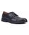 color Navy 1
