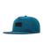 color Ocean 17