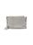 color PEWTER 1