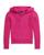 color College Pink w/ Classic Azzure 1