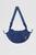 color Navy 4