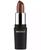 color Dark Night- Dark Chocolate Brown With Red 5