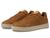 color Brown Nubuck 2