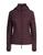 color Plum 2