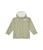 color Clay Grey 0